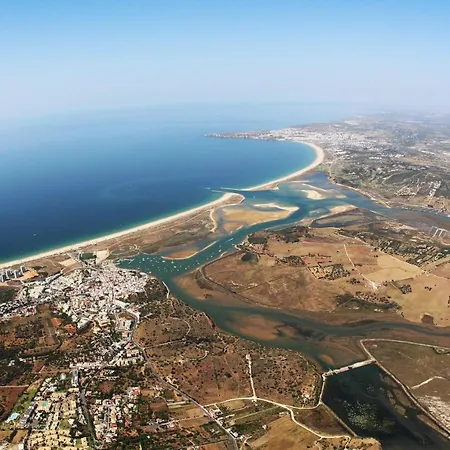 Anna Mar * Alvor